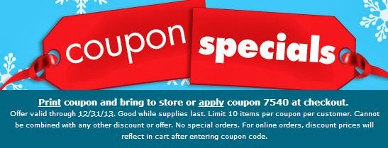 preschool-toys-coupons-sales-and-deals-lakeshore-learning-materials