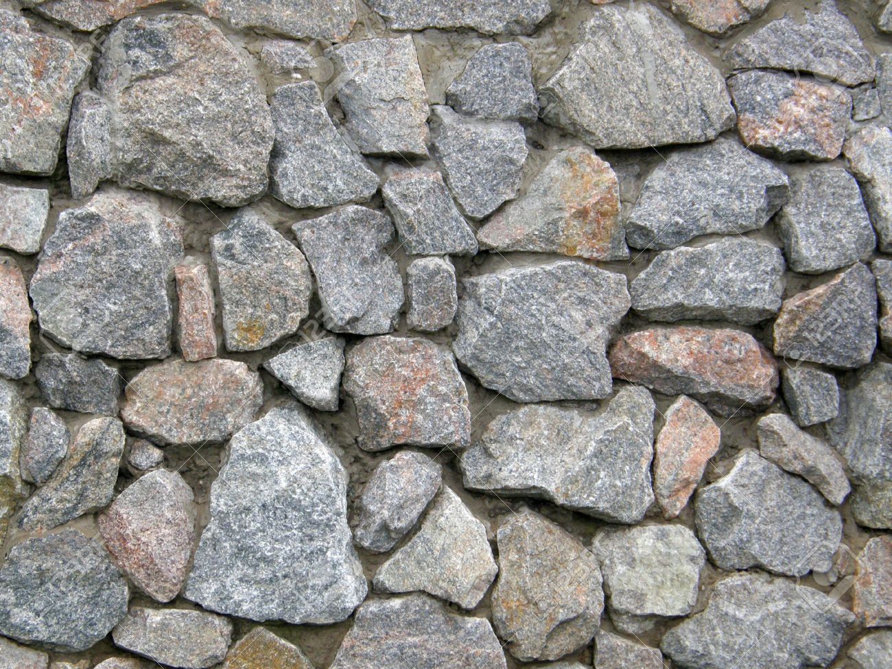 Properties of Stones - CIVIL ENGINEERING HUB