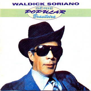 musicadasantigas.blogspot.com