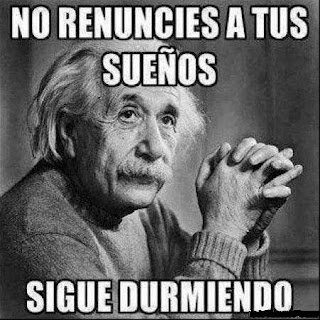 imagenes para whatsapp, frases de risa, chistosas, divertidas, graciosas para whatsapp imagenes para whatsapp, frases de risa, chistosas, divertidas, graciosas para whatsapp