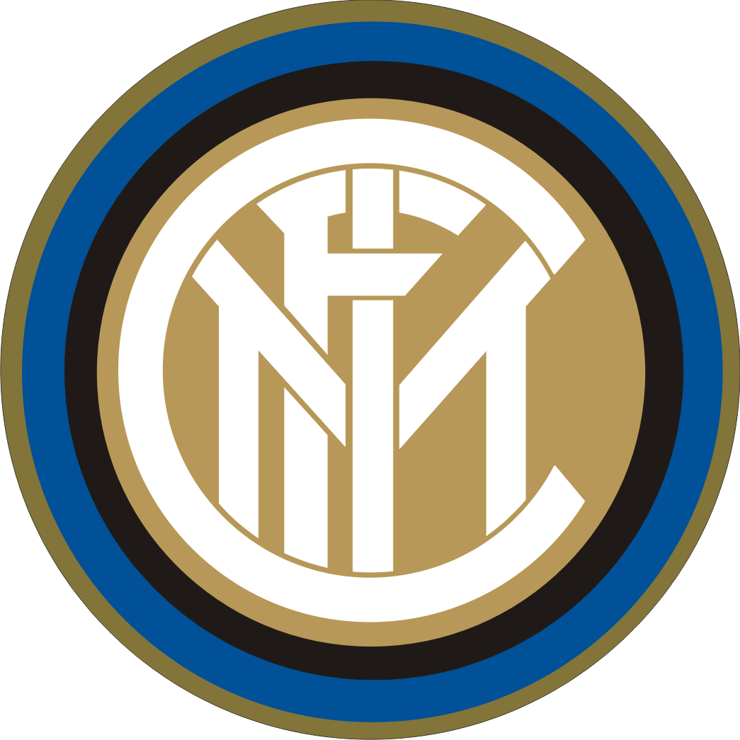 Logo Baru Inter Milan 2014 - Logo Lambang Indonesia