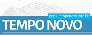http://www.portaltemponovo.com.br/vereador-pode-subir-salario-para-r-15-mil/