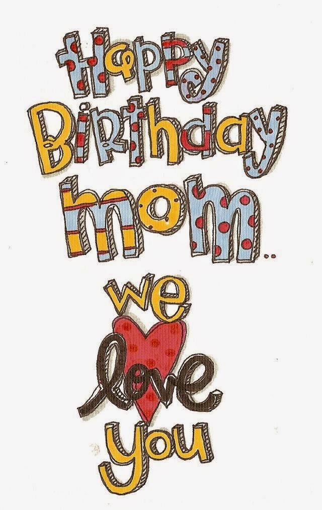 Birthday Wishes Mother Birthday Wishes For Friends And Your Loved Ones birthday-wishes-mother-birthday-wishes-for-friends-and-your-loved-ones
