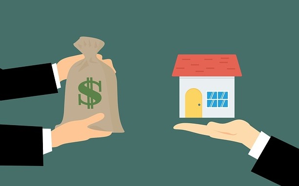 bisnis usaha sampingan dirumah