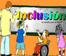 Contra la exclusión, pide una escuela inclusiva