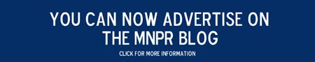 Advertise on MNPR