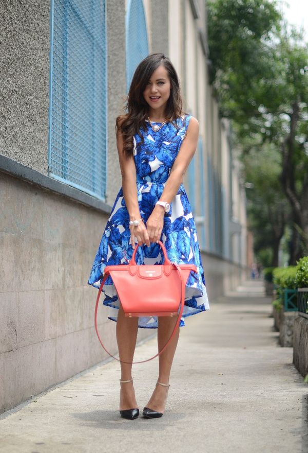 Outfits con zapatos de moda Outfits con zapatos de moda