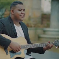 Kunci Gitar Andmesh Kamaleng - Cinta Luar Biasa Chord Andmesh Kamaleng - Cinta Luar Biasa