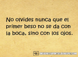 frase de amor frase de amor