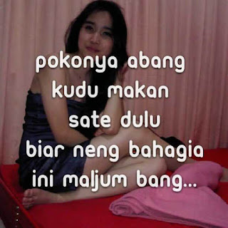Gambar Ucapan Malam Jumat Lucu Gambar Ucapan Malam Jumat Lucu