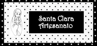Santa Clara ARteanato