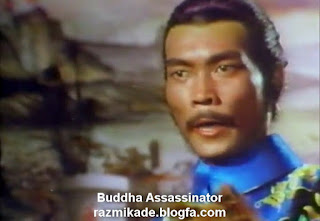 Old kung fu movies free download