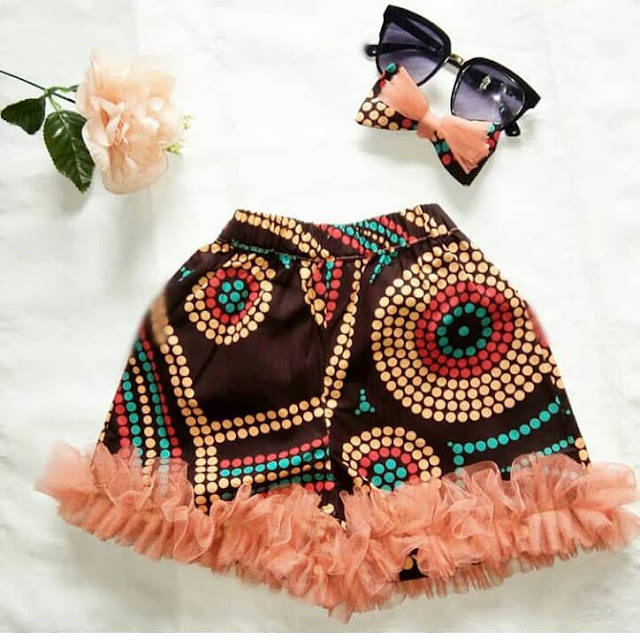 Ankara Shorts Styles For Ladies Pictures of Ankara Shorts Styles For Ladies, ankara shorts and trousers, ankara bum shorts, vintage ankara shorts, high waisted ankara shorts, ankara shorts styles, ankara short and shirt, ankara shorts for guys, ankara high waist shorts, ankara trouser designs, ankara pencil trousers, ankara trouser and shirt, ankara trouser and blouse styles, ankara high waist trouser, ankara trouser styles 2016, ankara trousers, ankara knee length shorts, ankara shorts for ladies, ankara shorts and tops for ladies, ankara shorts pinterest, mens ankara shorts, ankara male shorts, ankara shorts designs