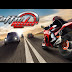 traffic rider unblocked traffic rider unblocked