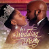 MOVIE REVIEW: THE WEDDING PARTY MOVIE REVIEW 2017
