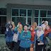 March 2019 : Visiting Doktor Jurusan IPII