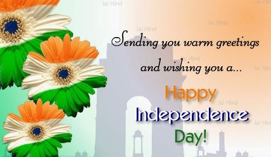 Independence Day Photos Independence Day Photos