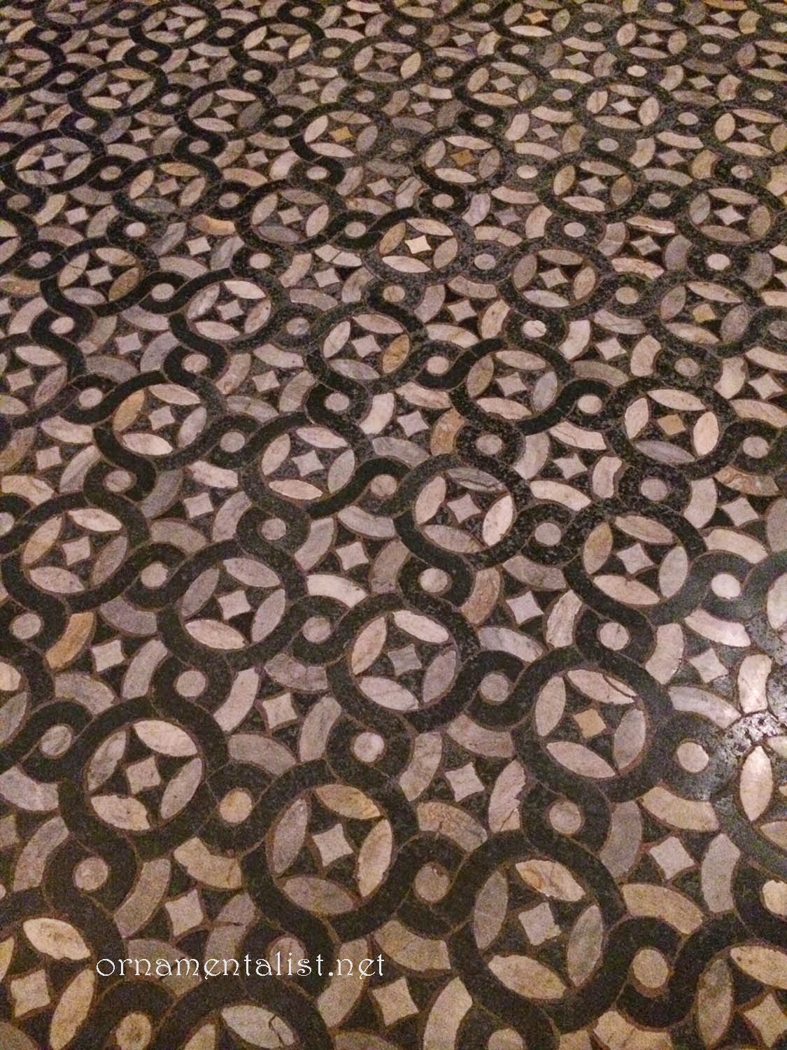 the-ornamentalist-january-2015