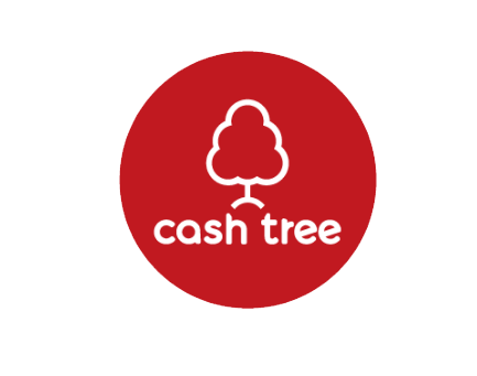 Hasil gambar untuk cashtree