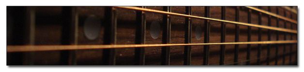 http://www.manualguitarraelectrica.com/p/guitarras-virtuales-vst.html