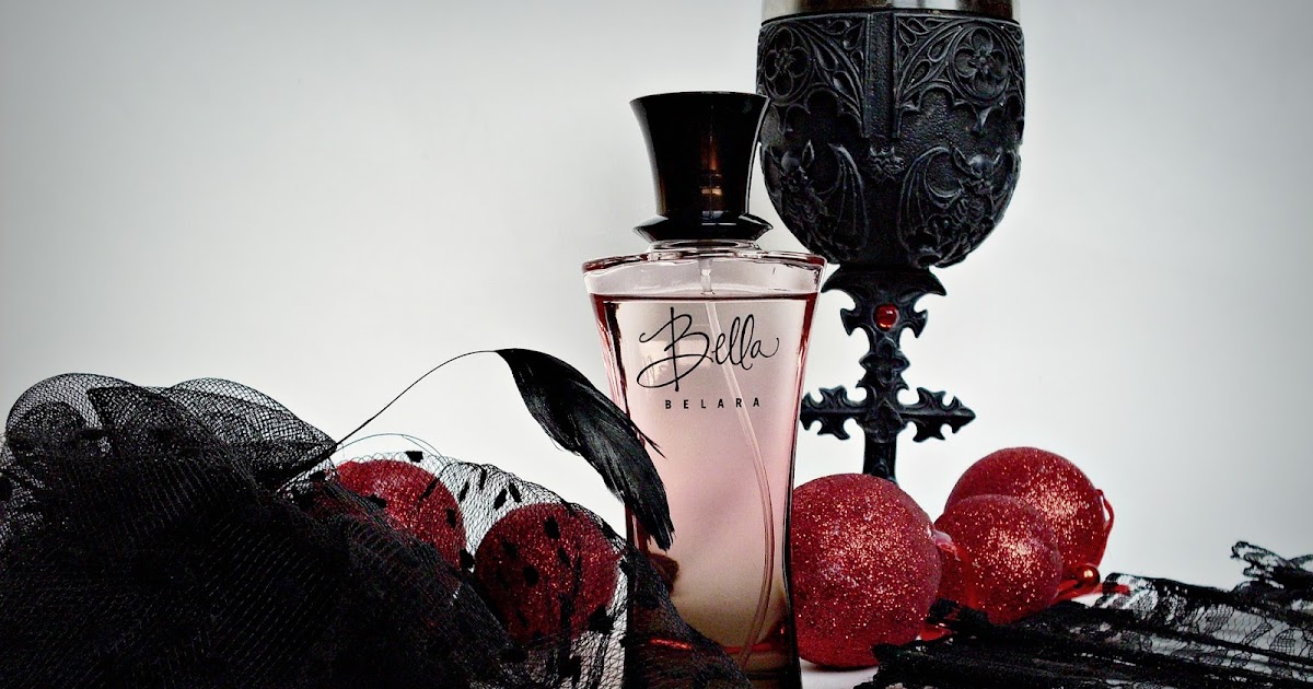 Парфюмерная вода bella отзывы. Lomani туалетная вода для женщин. Oscar de la renta bella rosa парфюмерная вода 50мл. Миллионеры ломани туалетная вода женская. Туалетная вода белла балдессарини.