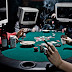 Cara Praktis Menang Bermain Poker Online
