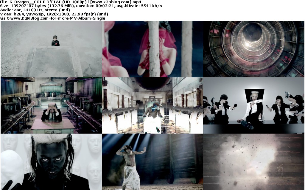 download film thailand thirteen terrors sub indo