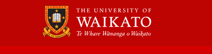 Tauranga Campus First Born  Scholarship