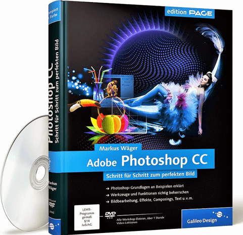 photoshop 2014 free download full version photoshop 2014 free download full version
