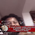 VIDEO - ¡SE PRENDIÓ E’TO! El Lápiz Conciente Le Entra A Jochy Santos Y Wason Brazoban Y De Que Manera VIDEO - ¡SE PRENDIÓ E’TO! El Lápiz Conciente Le Entra A Jochy Santos Y Wason Brazoban Y De Que Manera