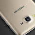 New Samsung phone with MediaTek Helio P20, 3GB RAM, Nougat runs through
benchmarks