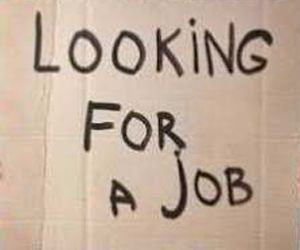 Kelebihan Kredit Plus Makassar