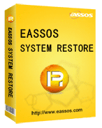 تحميل برنامج استعادة النظام EASSOS SYSTEM RESTORE مع سيريال التفعيل