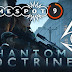 PHANTOM DOCTRINE-CODEX
