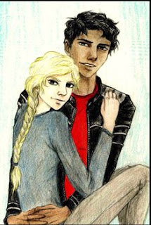 Stung-Joss-Stirling