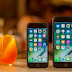 Apple đang làm chip AI chuyên dụng cho iPhone?
