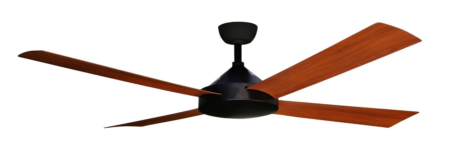 Buy Pedestal Fan That Can Be Suitable For Many Needs Quality