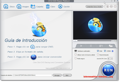 WinX.DVD.Ripper.Platinum.v8.8.0.208.Build.27.03.2018.Multilingual.Incl.Patch-MPT-pawel97-intercambiosvirtuales.org-03.png