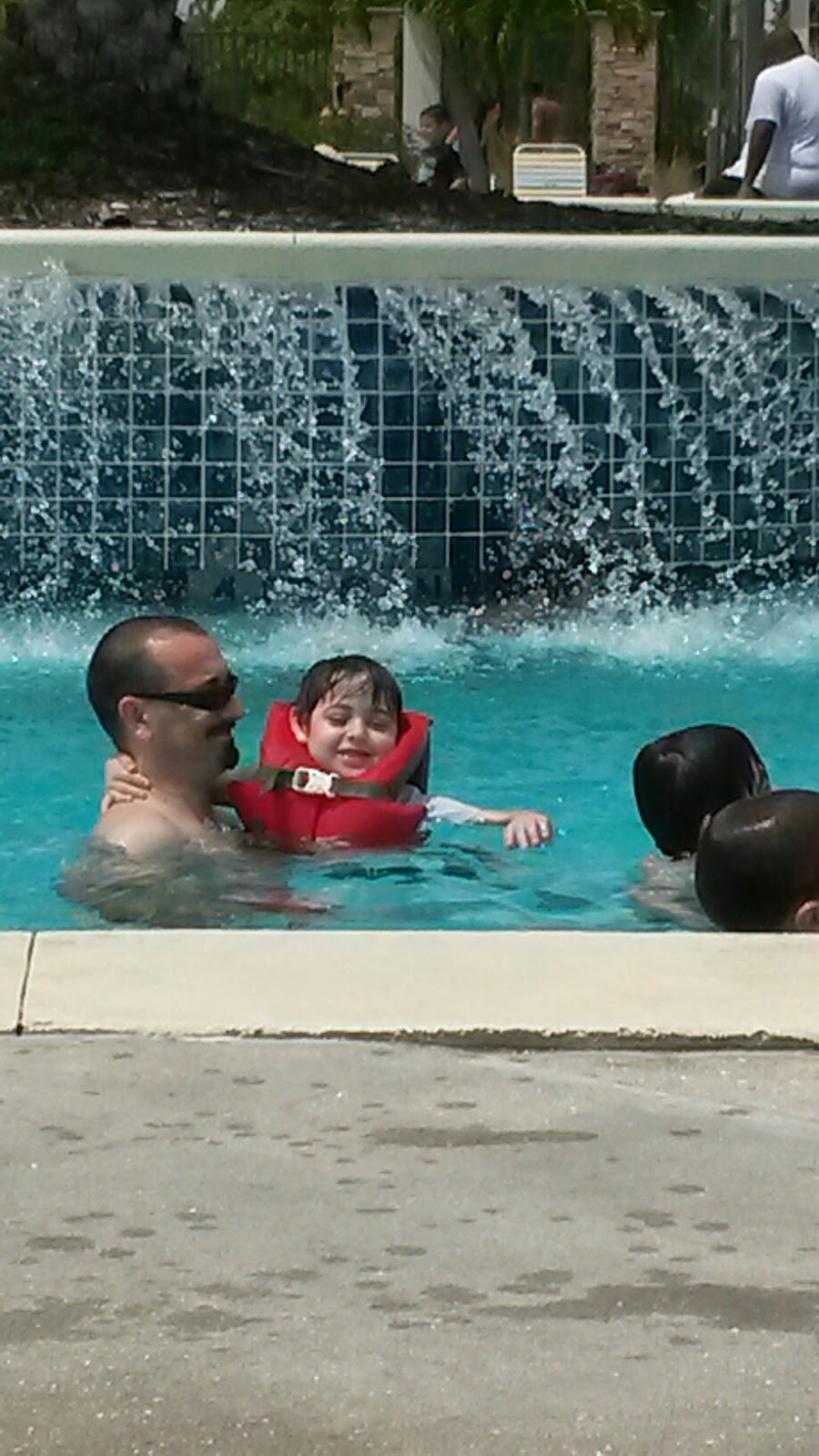 Sun n fun lagoon coupons