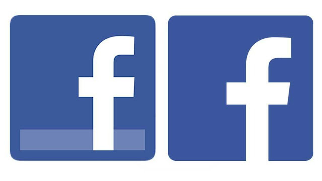 Facebook Help Center Facebook Help Center