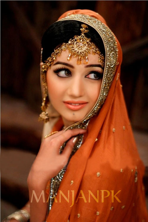 Com Beautiful Asian Brides Beautiful 22