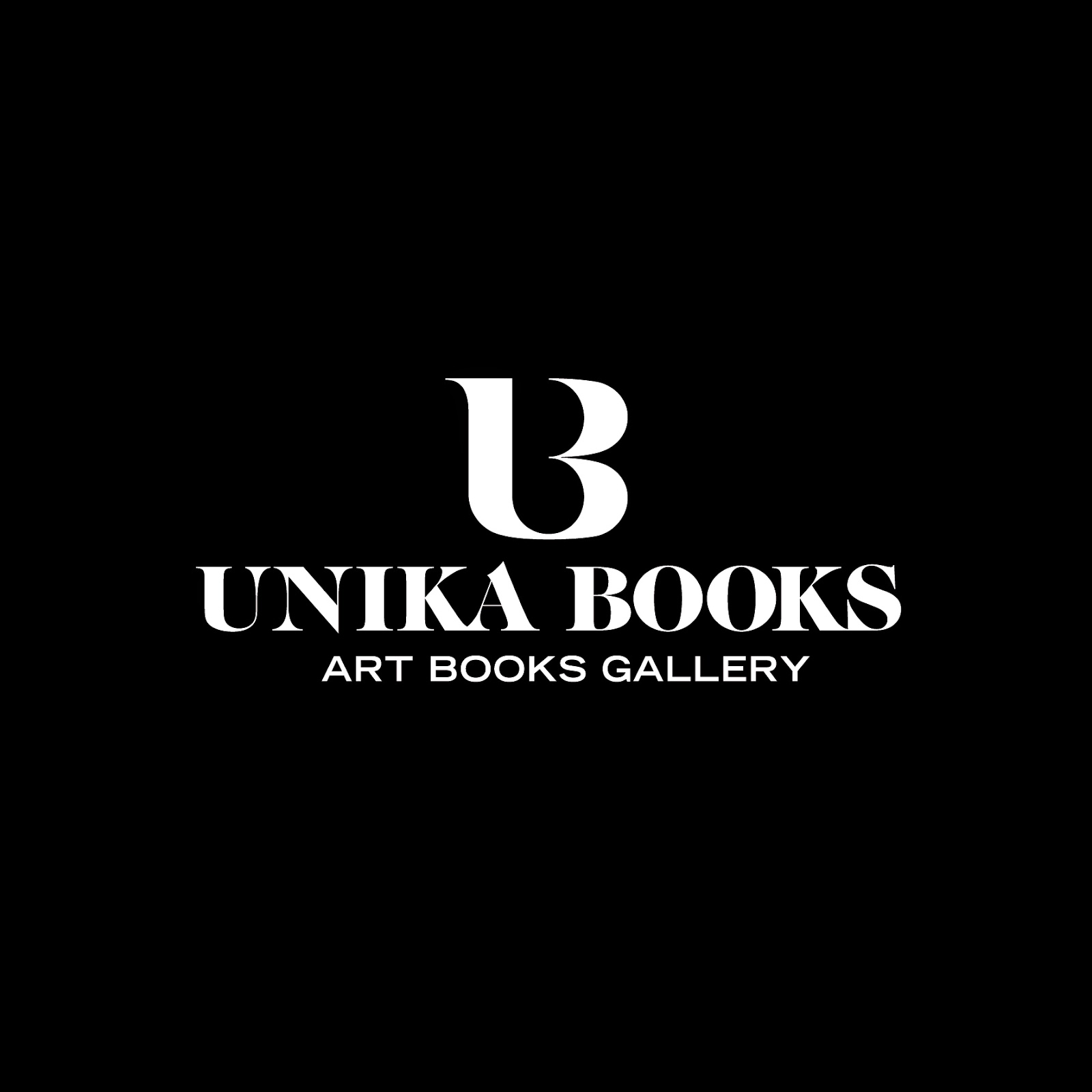 www.unikabooks.com