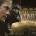Synopsis Movie The Legend Of Tarzan 2016