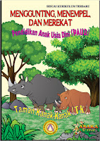 menjual buku paud murah, download buku paud, buku paud pdf, buku paud kurikulum 2013, buku paud asaka, buku paud murah asaka prima, buku paud gratis, materi paud tk, buku tk penerbit asaka prima menjual buku paud murah, download buku paud, buku paud pdf, buku paud kurikulum 2013, buku paud asaka, buku paud murah asaka prima, buku paud gratis, materi paud tk, buku tk penerbit asaka prima