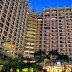The Sultan Hotel Jakarta