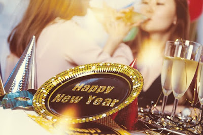 Happy New Year 2018 Images Wallpapers Happy New Year 2018 Images Wallpapers