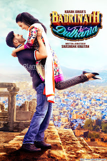 todaypkmovies 2017