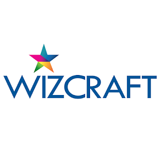 Wizcraft Opens Corporate Office in Vizag Wizcraft Opens Corporate Office in Vizag