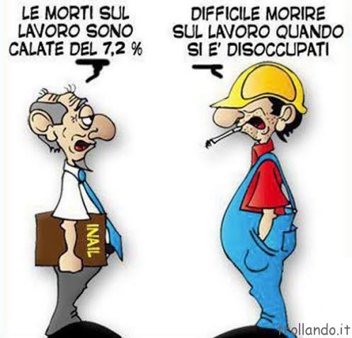 Immagini Lavoro Divertenti