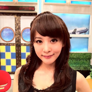 +微醺沙發屋+: 王子若